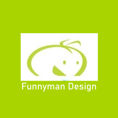 Funnyman Design บริการรับออกแบบร้านค้า รับประกันทุกงานออกแบบที่ลูกค้าให้ความไว้ใจ