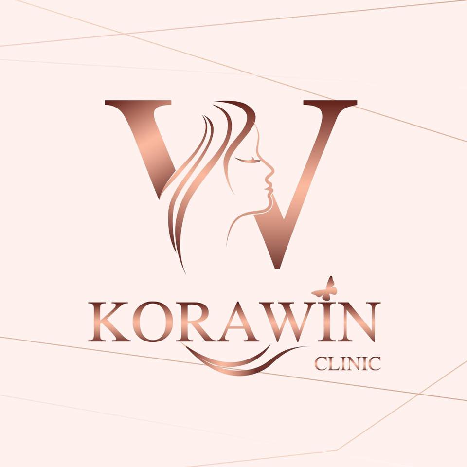 Korawin Clinic คลินิกเลเซอร์ผิวขาว ขอนแก่น ใส่ใจทุกขั้นตอนการปรับสีผิวที่ได้มาตรฐาน - 1