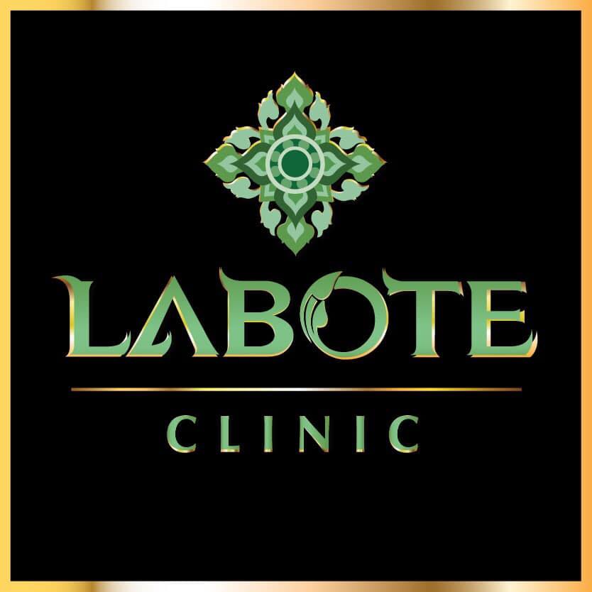 Labote Clinic บริการโบท็อก ชลบุรี ปรับรูปหน้า กระชับผิวพรรณ บำรุงผิวเสียให้กลับมาดีขึ้น - 1