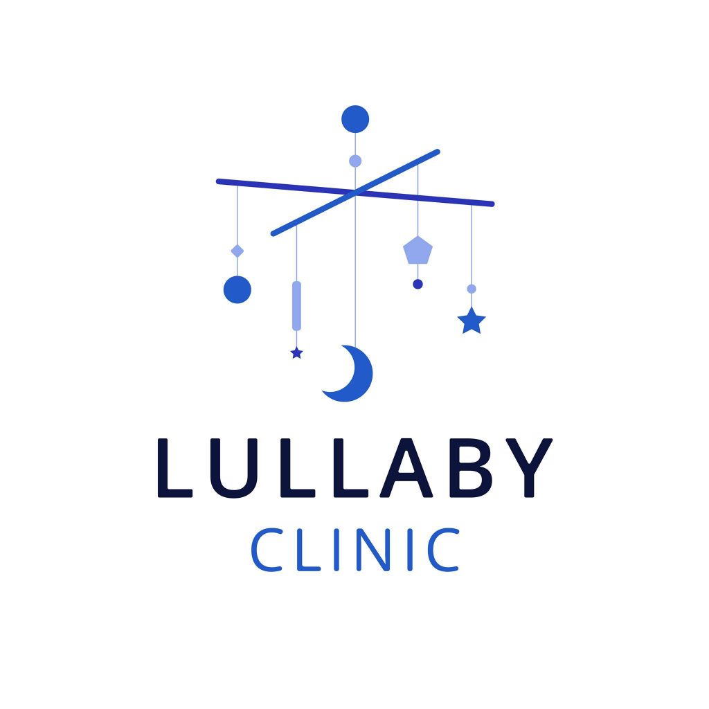 Lullaby Clinic ร้อยไหม ชลบุรี กระตุ้นความมั่นใจของใบหน้า กลับมาดูดีได้อีกครั้ง - 1