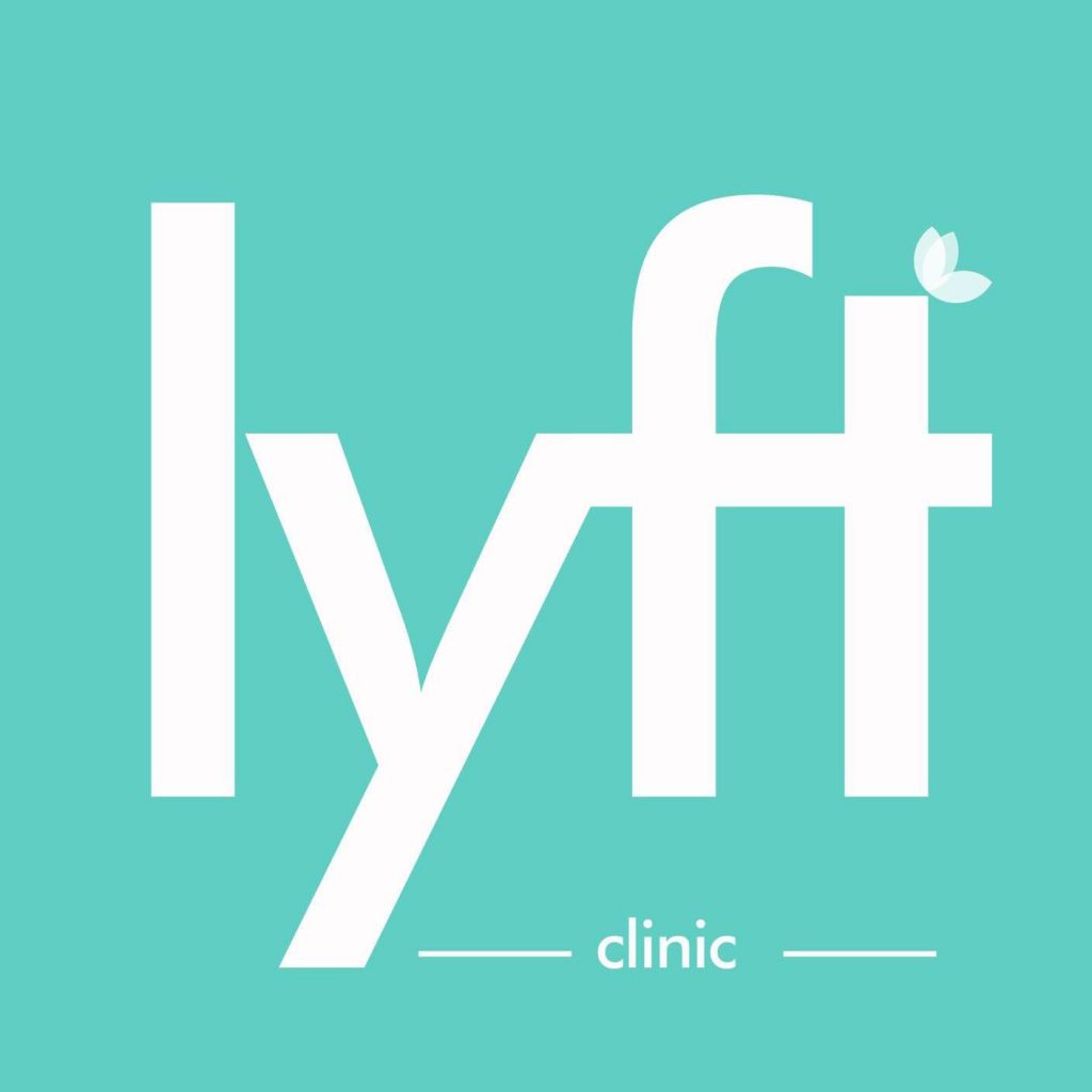 Lyft Clinic คลินิกฉีดฟิลเลอร์ ชลบุรี โปรแกรม Under Eye Fillers ลบริ้วรอยผิวใต้ตาที่เด่นชัด - 1