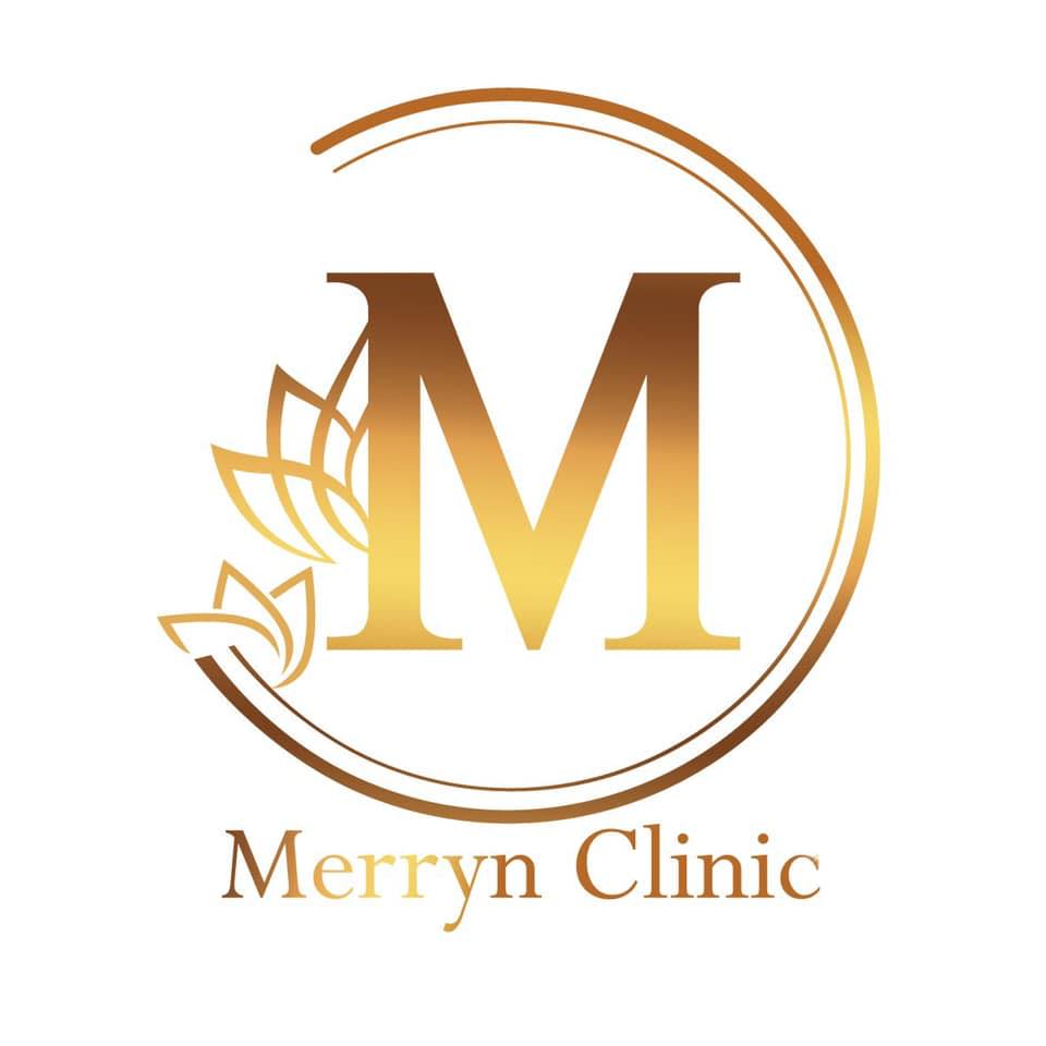 Merryn Clinic คลินิกฉีดโบท็อก ชลบุรี ปรับรูปหน้า กระตุ้นการทำงานของผิวอย่างดี - 1