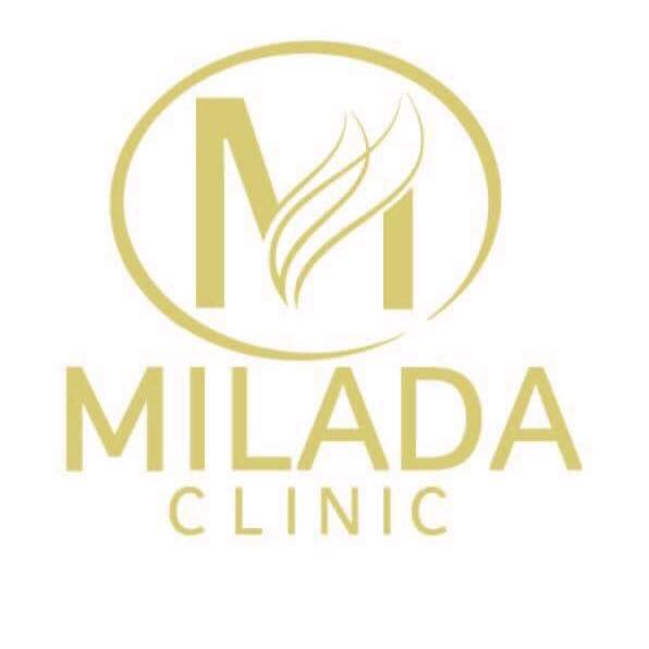 Milada clinic คลินิกร้อยไหม ขอนแก่น การันตีฝีมือแพทย์ผู้เชี่ยวชาญจัดพร้อมบริการ - 1
