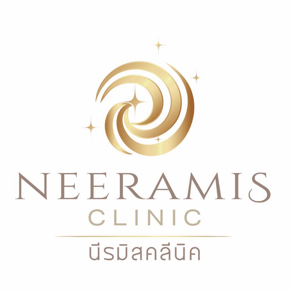 Neeramis Clinic ร้อยไหม ขอนแก่น โปรคุ้มค่ากระชับผิวหน้า ปรับหน้าเรียว ร้อยไหมคุณภาพดี - 1