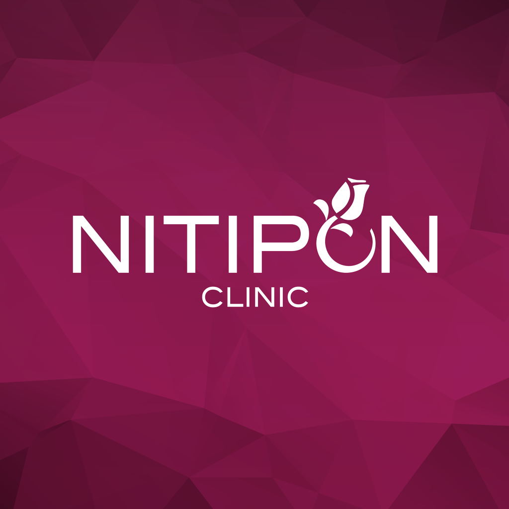 Nitipon Clinic คลินิกรักษาสิว ฝ้า กระ ชลบุรี เคลียร์ทุกปัญหาผิวที่ฝังลึก รักษาอย่างคุณภาพ - 1