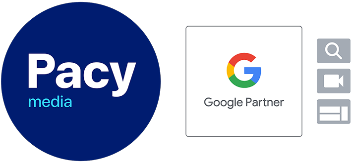 Pacy Media บริการรับทำ Google Ads วัดผลการทำธุรกิจ เรียกลูกค้าเข้าใช้บริการได้มากขึ้น