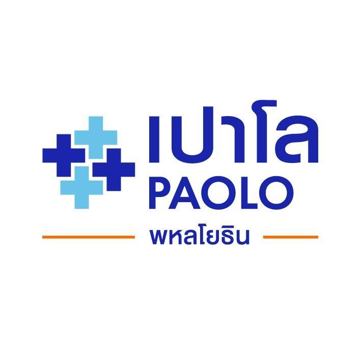 Paolo Hospital รักษาโรคเสื่อมสมรรถภาพ รักษาอาการเบื้องต้น ไปจนถึงขั้นลึก