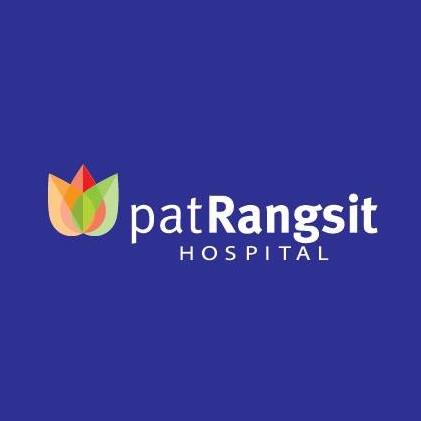 Patrangsit Hospital โรงพยาบาลรักษาผิวหนัง ภูมิแพ้ ไวรัส ทุกอาการของผิวที่หายได้จริง