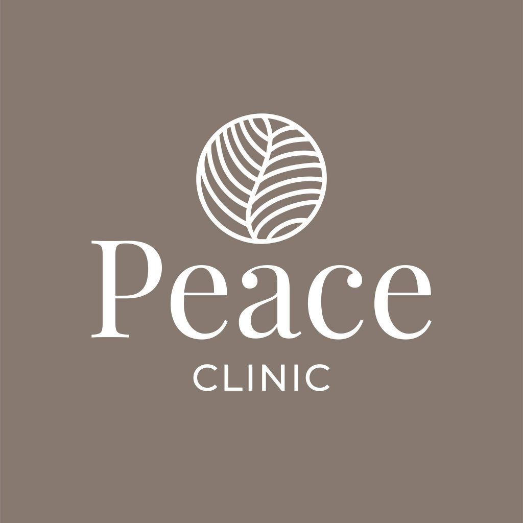 Peace Clinic บริการฉีดฟิลเลอร์ ชลบุรี เสริมแต่งใบหน้า ลดอายุของผิวที่เด่นชัด - 1