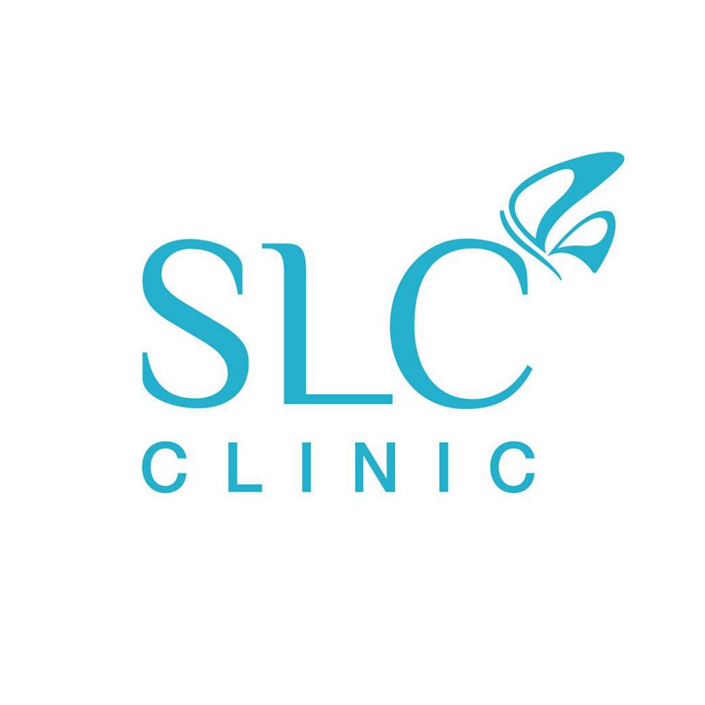 SLC Clinic คลินิกเลเซอร์ผิวขาว ลดความมัวหมองให้ผิวได้อย่างมีประสิทธิภาพ - 1