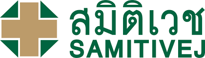 Samitivej Hospital คอร์สลดน้ำหนัก ด้วยวิธีการทันสมัยของการเลือกใช้เครื่องมือสะดวกยิ่งขึ้น