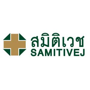 Samitivej Hospital คลินิกตรวจสุขภาพก่อนตั้งครรภ์ ตรวจก่อนป้องกันการเกิดโรคพันธุกรรม