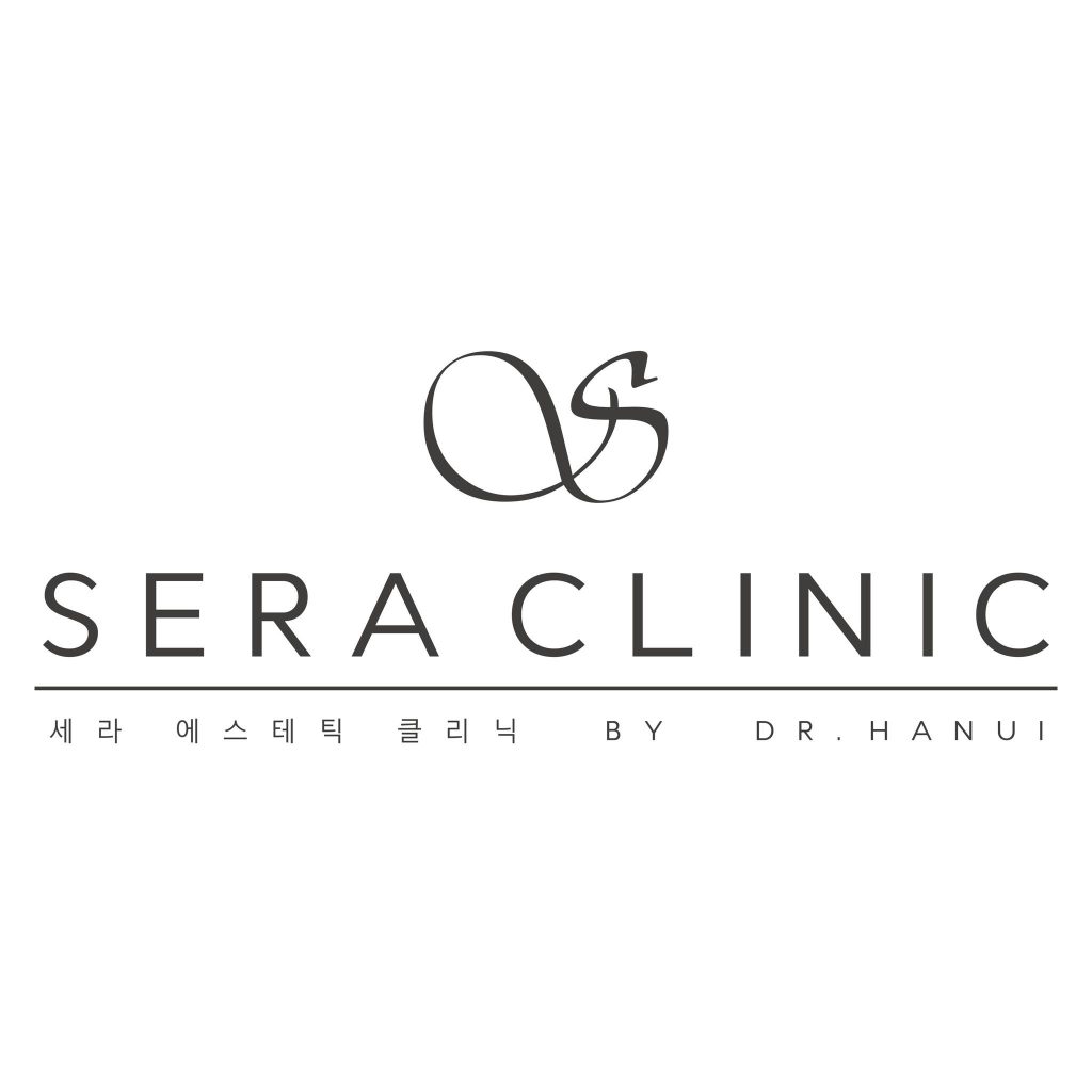 Sera Clinic บริการเลเซอร์ผิวขาว กรุงเทพ บอกลาผิวหมองคล้ำ รักษาด้วยเลเซอร์ทันสมัย - 1