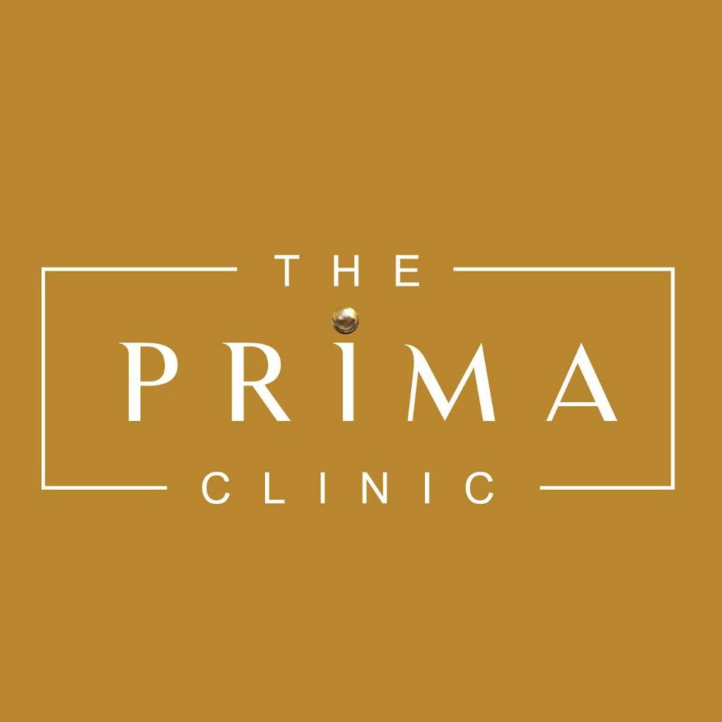 The Prima Clinic รักษาสิว ฝ้า กระ ชลบุรี ปรับผิวขาว ฟื้นฟูทุกเซลล์ผิวจากปัญหาสิวฝังลึก - 1