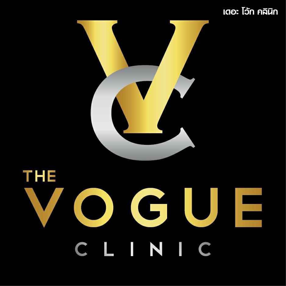 The Vogue Clinic คลินิกรักษาสิว ฝ้า กระ ชลบุรี ผิวสวยไร้ที่ติ สัมผัสประสบการณ์ผิวเด่นชัดขึ้น - 1