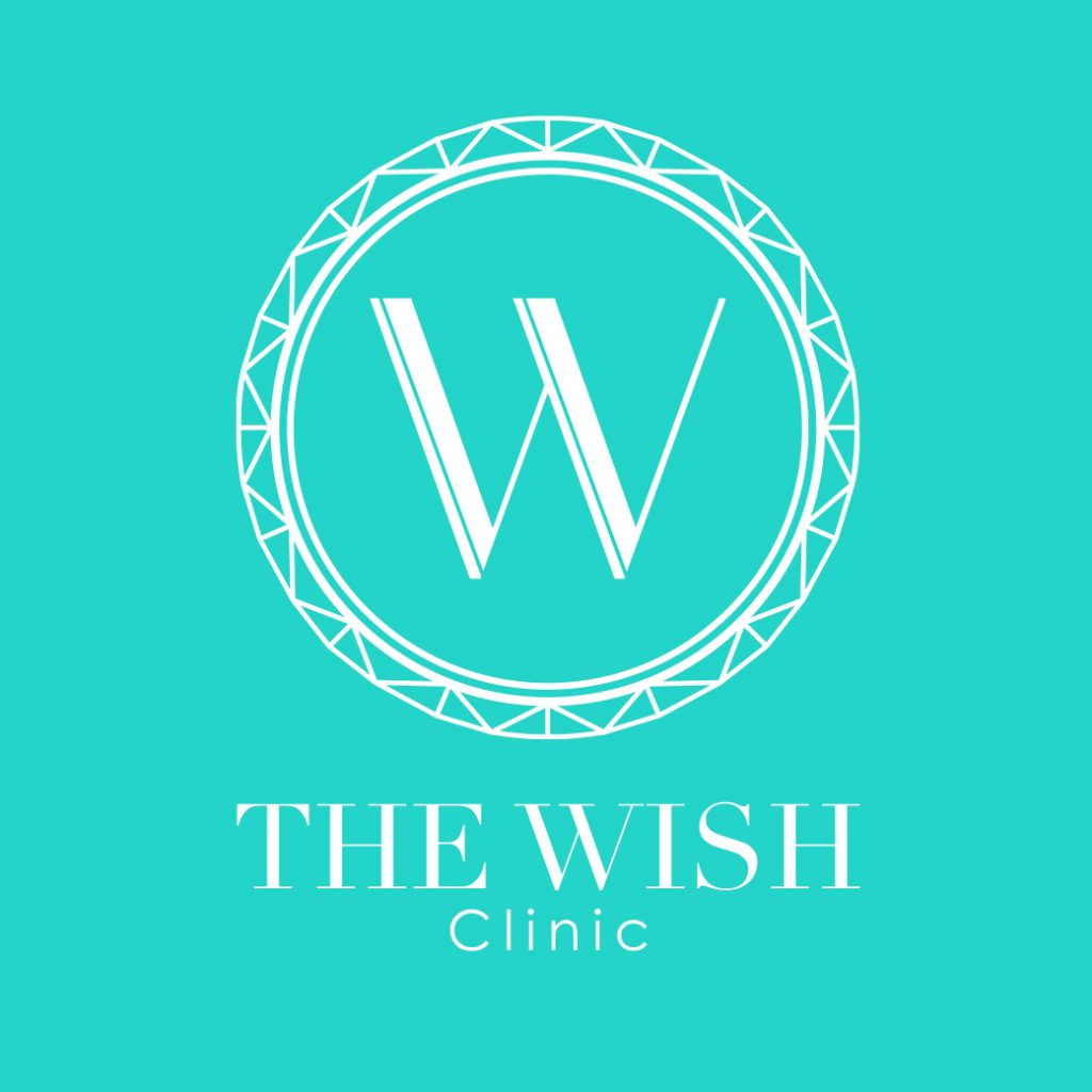 The Wish Clinic บริการเลเซอร์ผิวขาว ชลบุรี ผิวขาวกระจ่างใส ดูมีออร่าในทุกจุดหลังทำ - 1