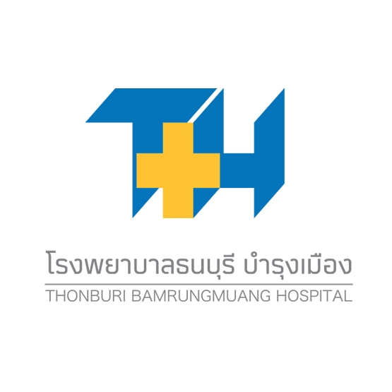 Thonburi Bamrungmuang Hospital โรงพยาบาลทำ ICSI เพิ่มโอกาสในการมีลูกได้มากขึ้น