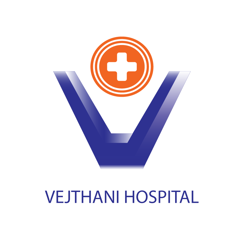 Vejthani Hospital โรงพยาบาลรักษาโรคเสื่อมสมรรถภาพทางเพศ กระตุ้นแข็งตัวอีกครั้ง
