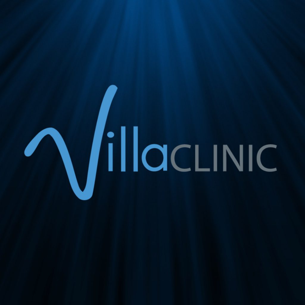 Villa Clinic บริการรับทำ eMatrix ลดภาวะการเกิดของสิวและริ้วรอยเด่นชัดบนใบหน้า - 1