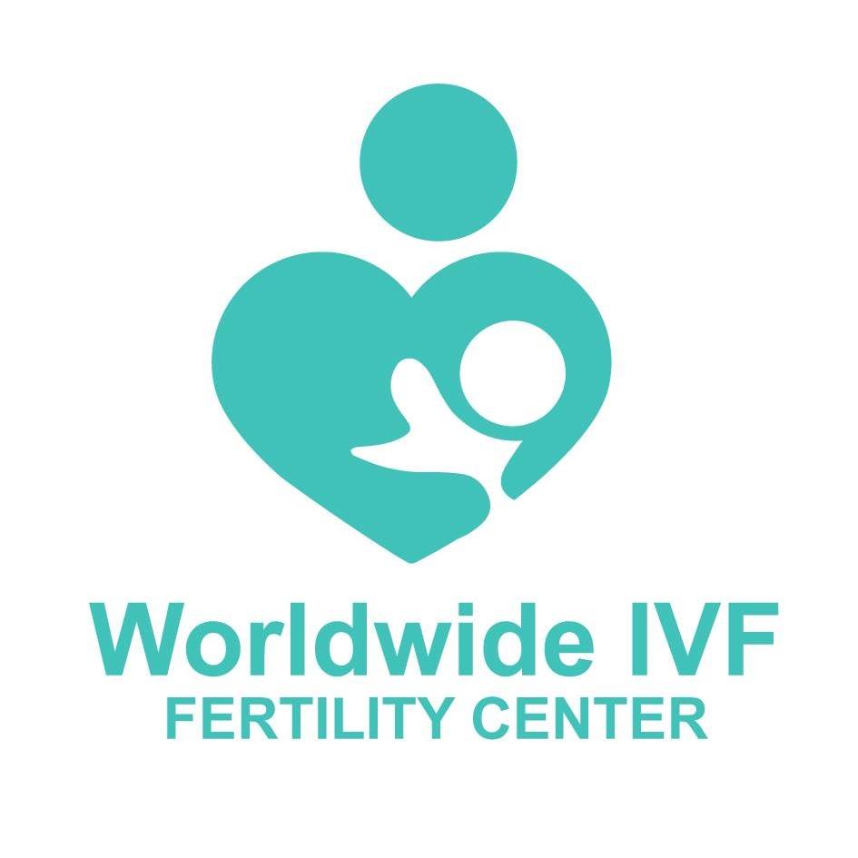 Worldwide IVF ศูนย์รับทำ ICSI แนะนำ ปรึกษากับผู้ที่มีบุตรได้ยาก