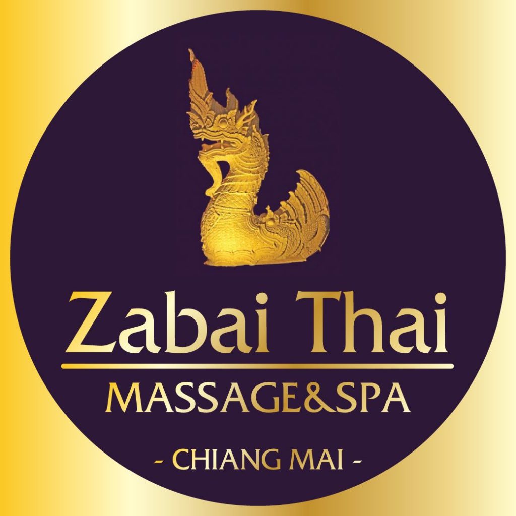 Zabai Thai Massage & Spa ร้านนวดสปา เชียงใหม่ โปรโมชั่นดี ๆ มีให้เลือกนวดได้ตามต้องการ