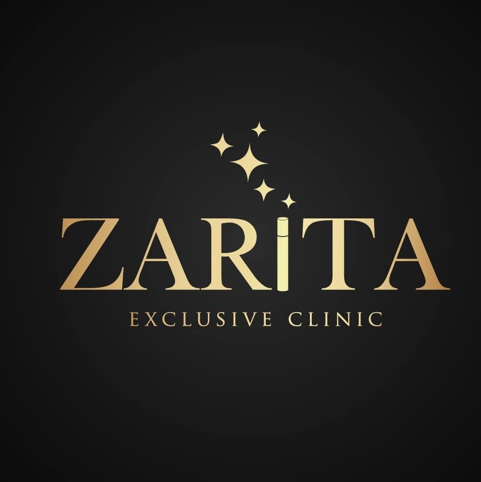 Zarita Clinic ร้อยไหม ชลบุรี สร้างประสบการณ์ของใบหน้าและผิวที่ดูดีได้อย่างมั่นใจ - 1