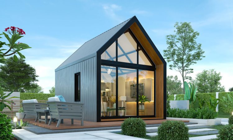 10 อันดับ บ้านน็อคดาวน์ ที่ไหนดี บ้านสำเร็จรูป บ้านสไตล์ราคาถูก คุณภาพดี 1 บ้านน็อคดาวน์ ที่ไหนดี