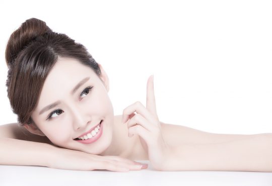 เลเซอร์ผิวขาว กรุงเทพ