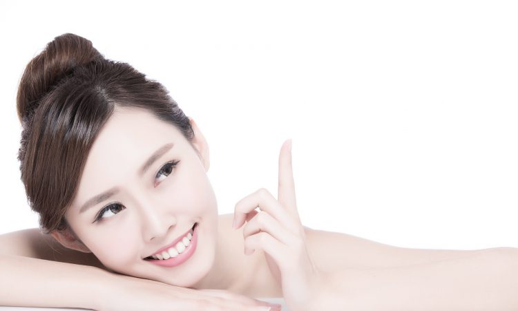 10 อันดับ เลเซอร์ผิวขาว กรุงเทพ ปรับสีผิว เพิ่มความโดดเด่นให้ชัดเจนมากขึ้น 1 เลเซอร์ผิวขาว กรุงเทพ