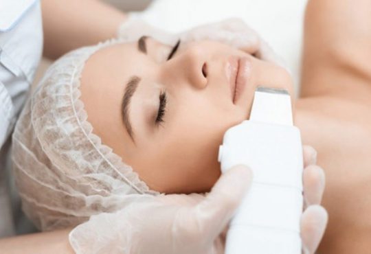 เลเซอร์ผิวขาว ขอนแก่น