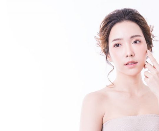 เอเจนซี ศัลยกรรมเกาหลี