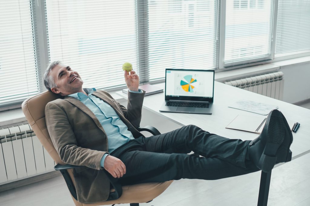 10 อันดับ เก้าอี้เพื่อสุขภาพ ดีที่สุดในปี 2025 นั่งสบาย ทนทาน ปรับระดับการนั่งให้ดียิ่งขึ้น 25 เก้าอี้เพื่อสุขภาพ ดีที่สุดในปี 2023 - 1