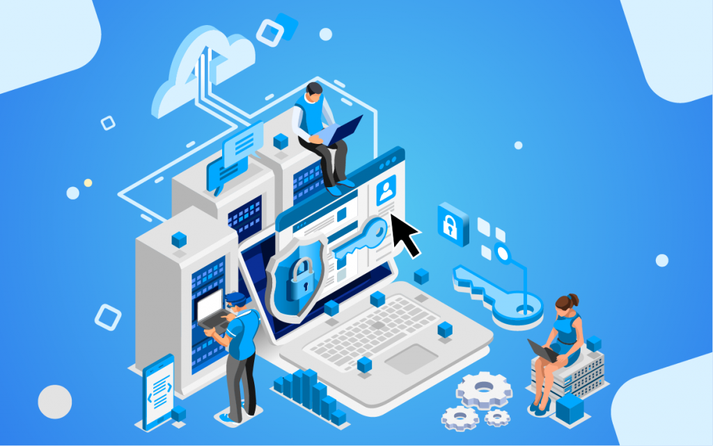 10 อันดับ เช่า Hosting ที่ไหนดี รองรับทุกการใช้งานเว็บไซต์บนโลกอินเทอร์เน็ต ครบจบในที่เดียว 23 เช่า Hosting ที่ไหนดี - 1