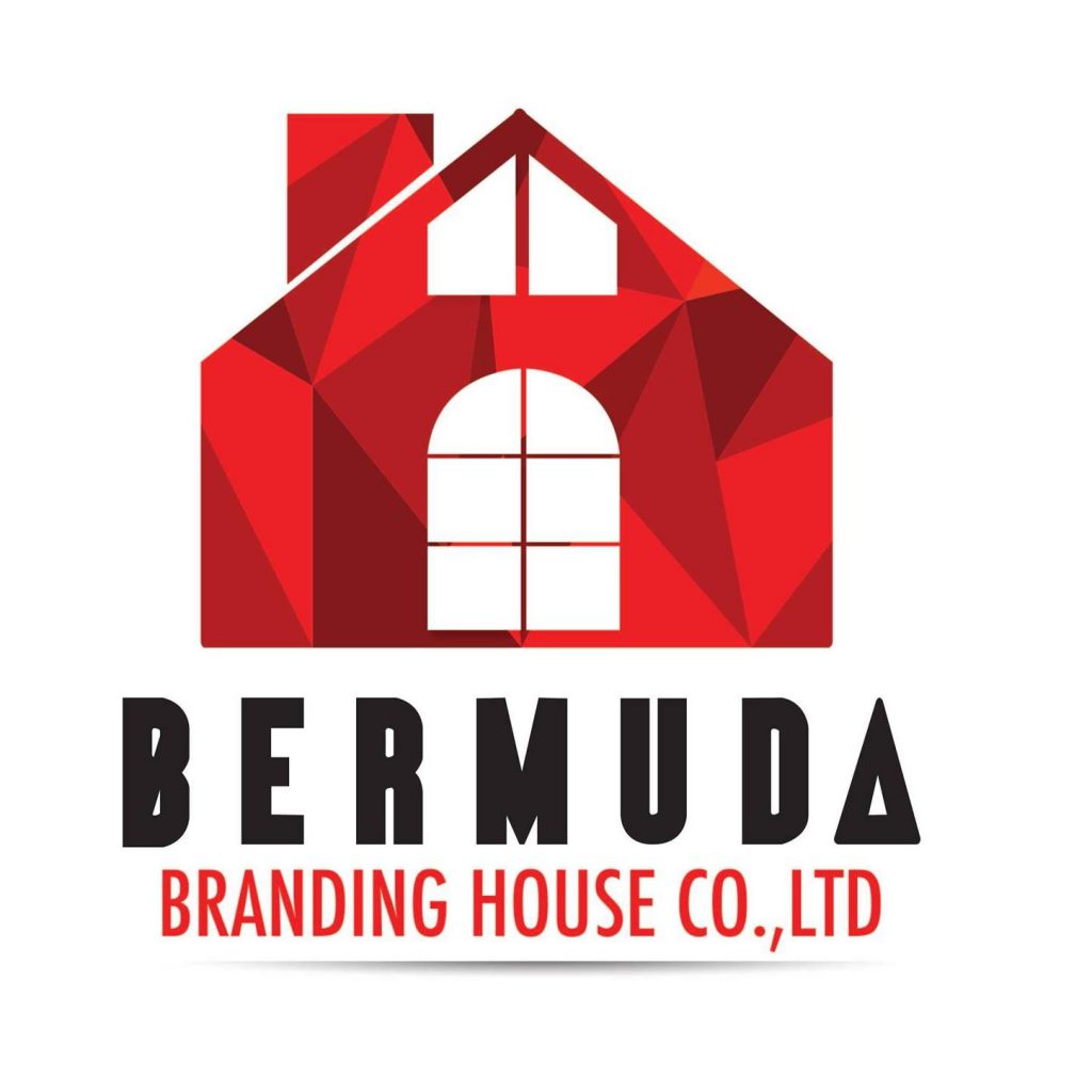 Bermuda Branding House รับจัดหา อินฟลูเอนเซอร์ ชั้นนำ มีให้เลือกครบจบในที่เดียว