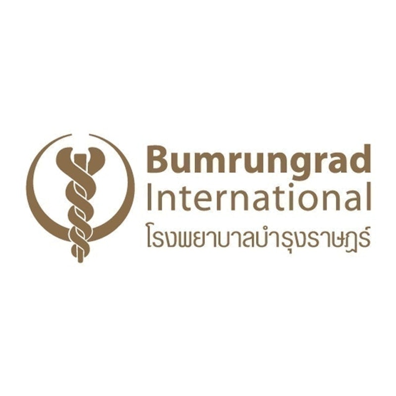 Bumrungrad Hospital บริการคลินิกจักษุแพทย์ กรุงเทพ ดูแลรักษาอาการสายตาทุกโรคที่เป็น