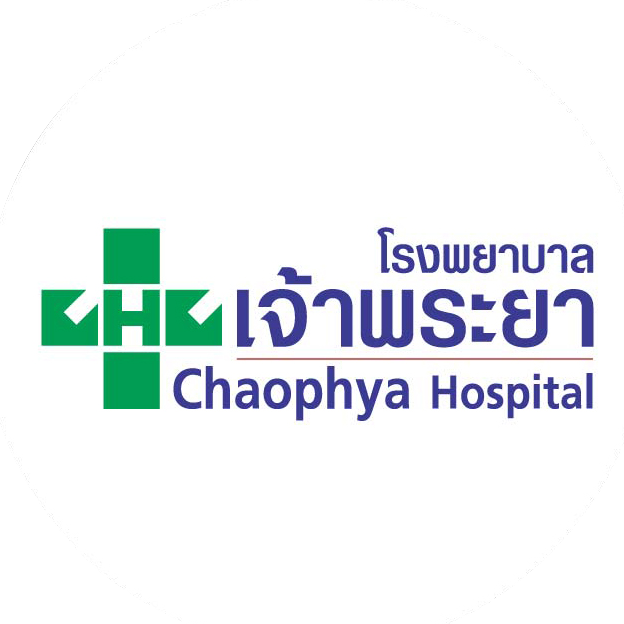 Chaophya Hospital บริการรักษาตา กรุงเทพ ศูนย์จักษุ ดูแลปัญหาของดวงตาทุกเคสที่เป็น