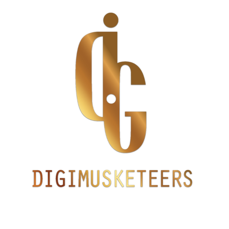 DigiMusketeers บริษัทจัดหา Influencer ตรงทุกคอนเซ็ปต์ของธุรกิจนำเสนอลูกค้าที่ต้องการ