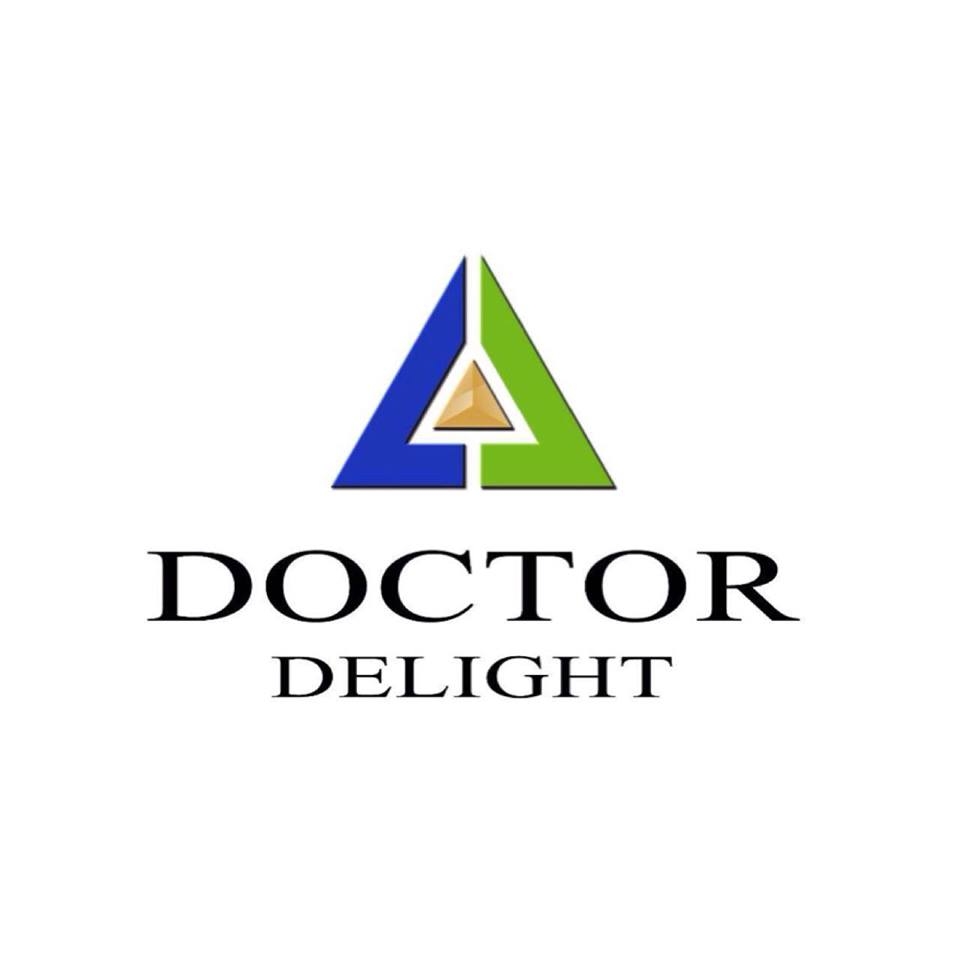 Dr. Delight Clinic คลินิกรักษาแผลเป็นนูน ปรับผิว ฟื้นฟูผิวให้มีสุขภาพดีขึ้นกว่าเดิม - 1