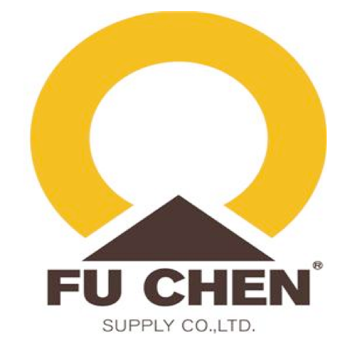 FU Chen Supply รับผลิตของใช้ในโรงแรม เพิ่มประสิทธิภาพบริการที่พักแก่ลูกค้าได้มากขึ้น