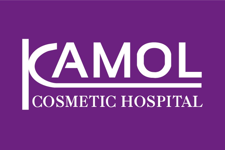 Kamol Hospital บริการเลเซอร์รักษาแผลเป็นนูน เทคนิครักษาพร้อมตัวยาที่เหมาะสม - 1