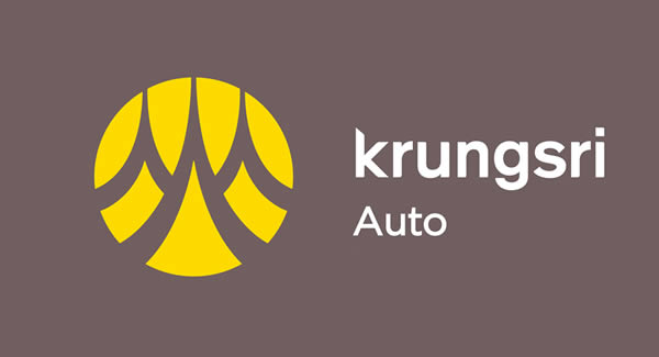 Krungsri Auto รับจำนำเล่มรถยนต์ วงเงินสูง ดอกเบี้ยต่ำ ดูแลใช้จ่ายง่าย