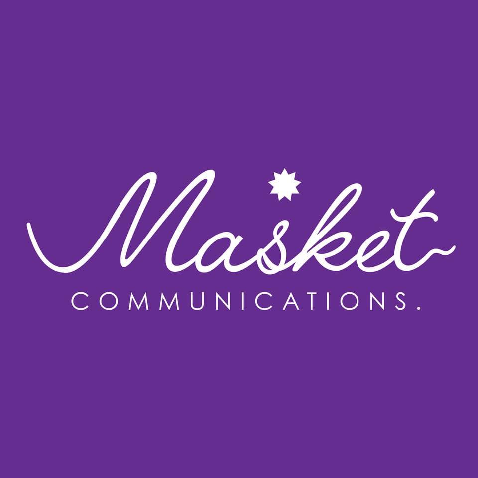 Masket Communications รับจัดหา Influencer Marketing สร้างรายได้ให้ธุรกิจมากขึ้น