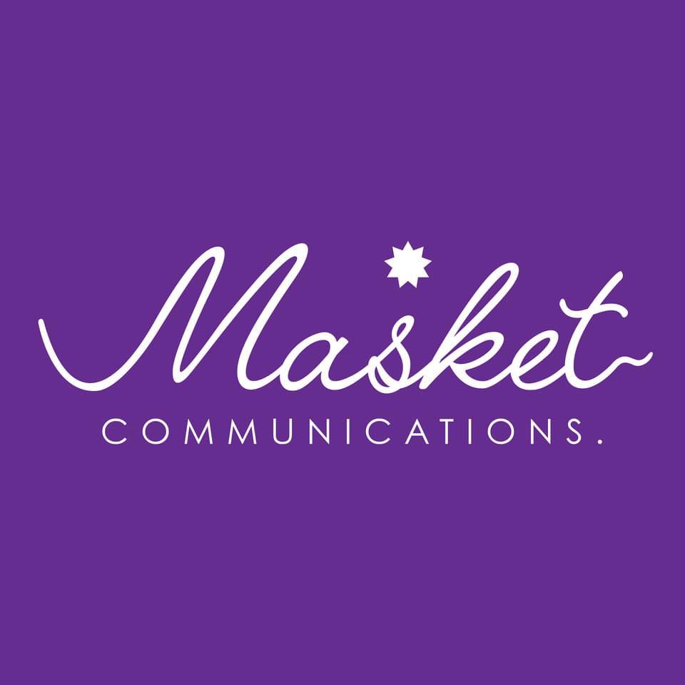Masket Communications รับจัดหา Influencer Marketing สร้างรายได้ให้ธุรกิจมากขึ้น
