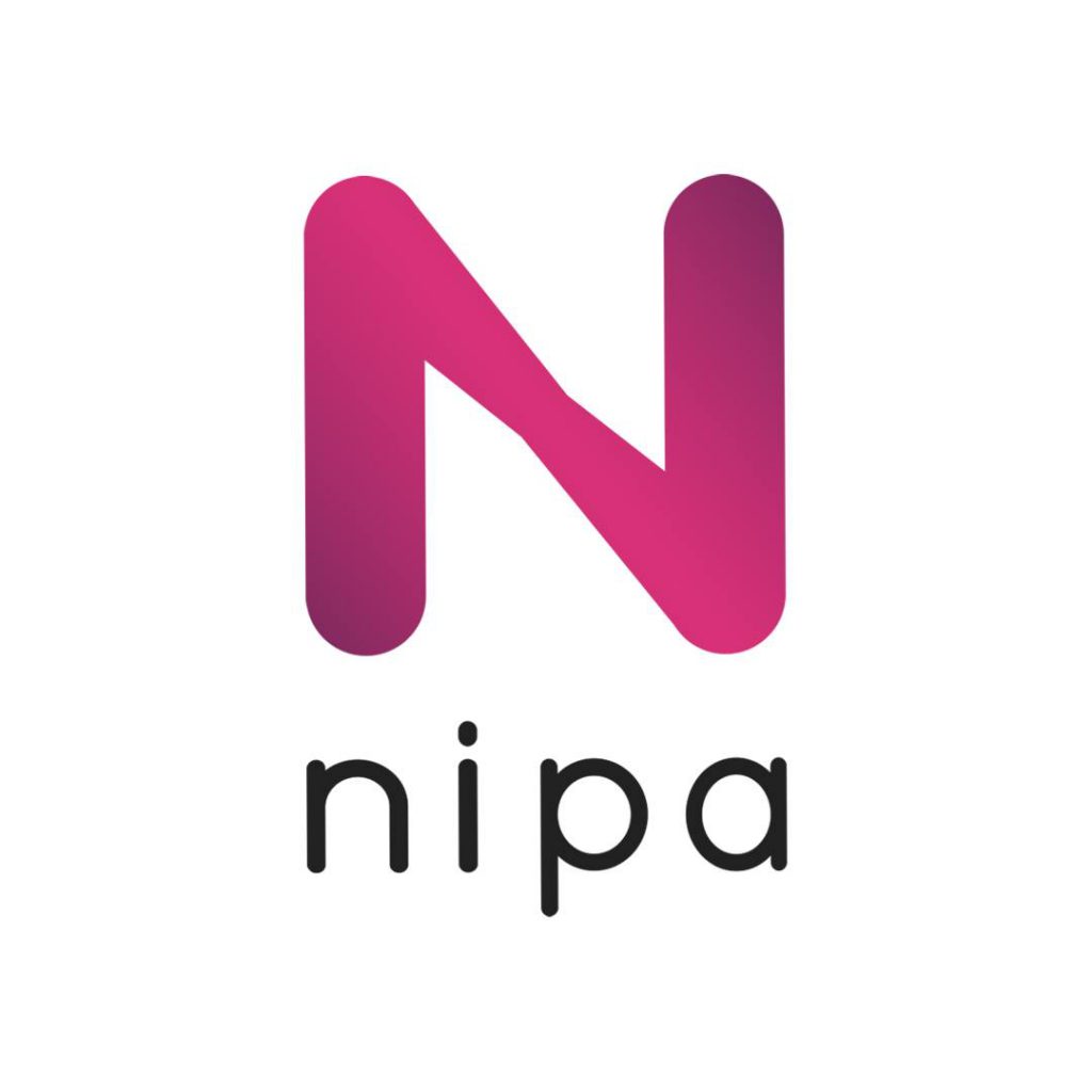 Nipa จัดหา influencer รีวิวสินค้าและบริการ โดยผู้เชี่ยวชาญในเรื่องธุรกิจที่นำเสนอให้น่าสนใจ