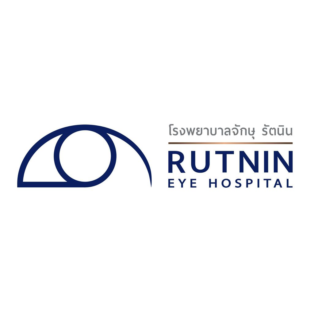 Rutnin Eye Hospital บริการรักษาตา กรุงเทพ ปรับวิสัยทัศน์การมองเห็นให้กลับมาชัดเจนเหมือนเดิม
