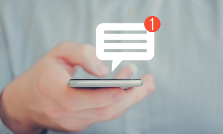 วิธียกเลิก sms โฆษณาทุกค่าย 2025 หมดปัญหาข้อความกวนใจ ยกเลิกง่าย ไม่เสียค่าใช้จ่าย 1 วิธียกเลิก sms โฆษณาทุกค่าย - 1