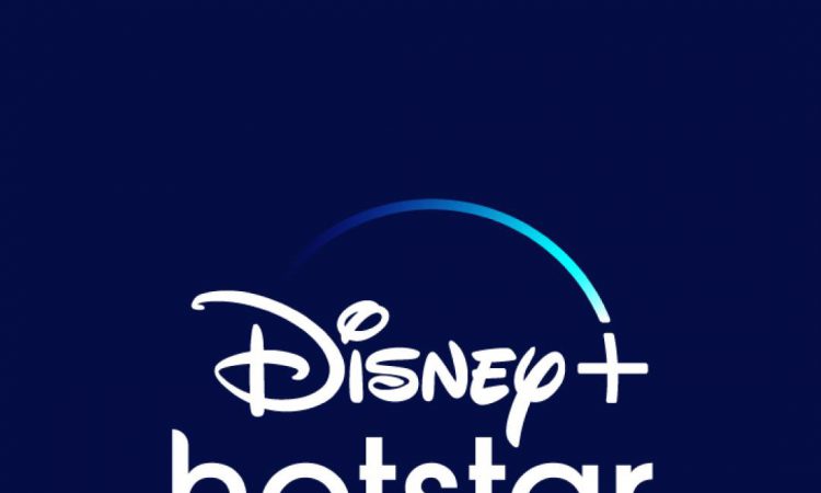 วิธีสมัคร Disney+ Hotstar 2025 สมัครไม่ยาก เข้าถึงประสบการณ์รับชมสตรีมหนังและซีรีย์ชื่อดัง 1 วิธีสมัคร Disney+ Hotstar - 1