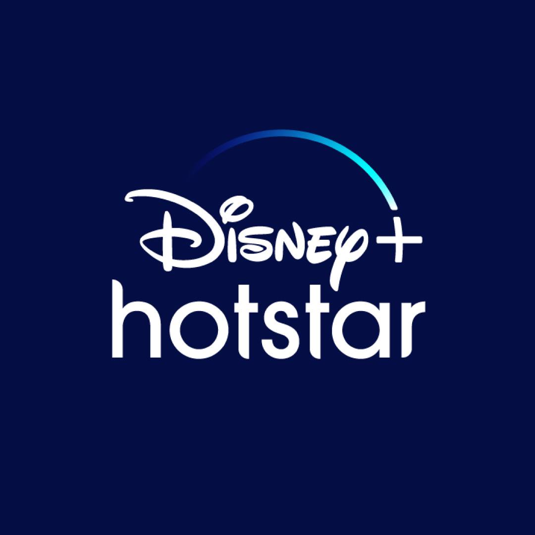 วิธีสมัคร Disney+ Hotstar - 1