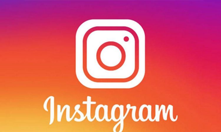 วิธีสมัคร IG - 1