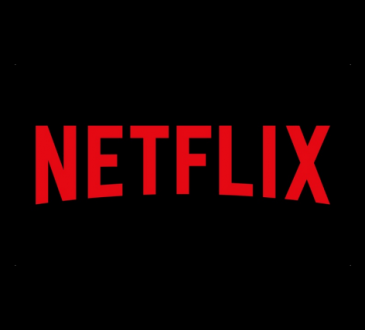 วิธีสมัคร Netflix - 1